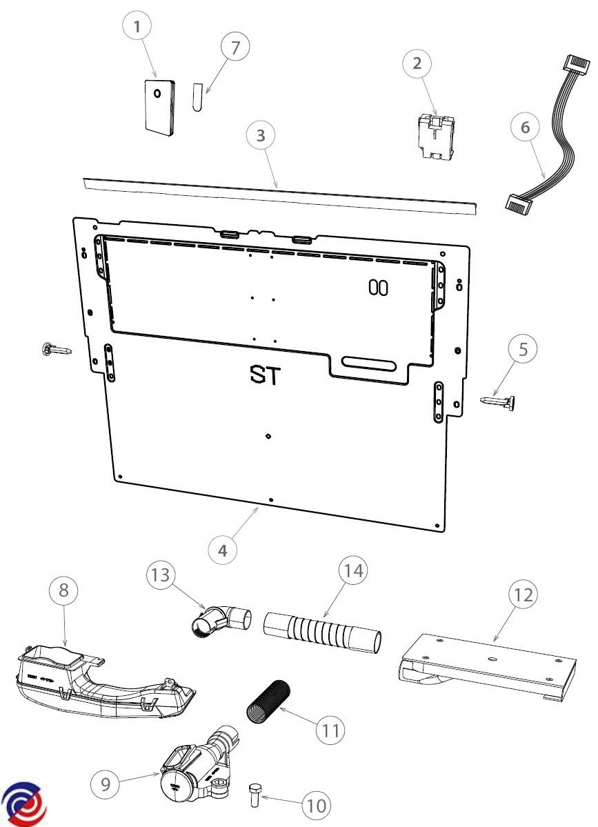 Dd60si7 sales